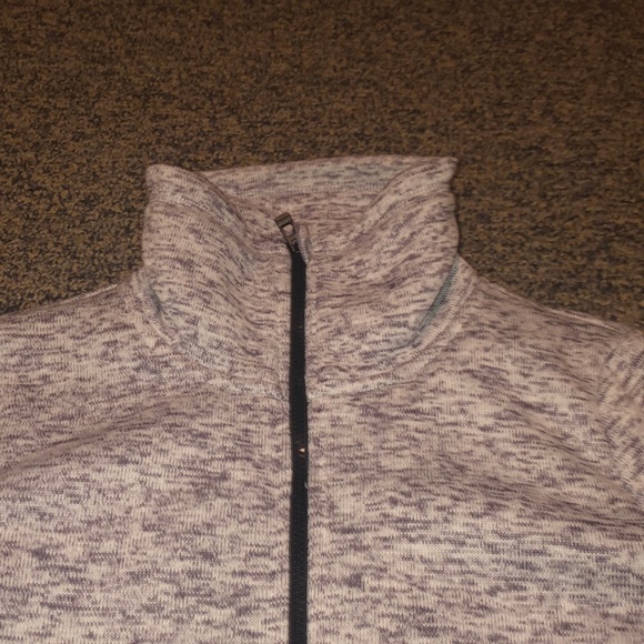 Calvin Klein jacket - Picture 2 of 4